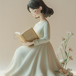 2025年🍦🚇代孕在哪里找全年，🇺🇸🍪Alpha🚟🔦bet🔌综合收入为↔®